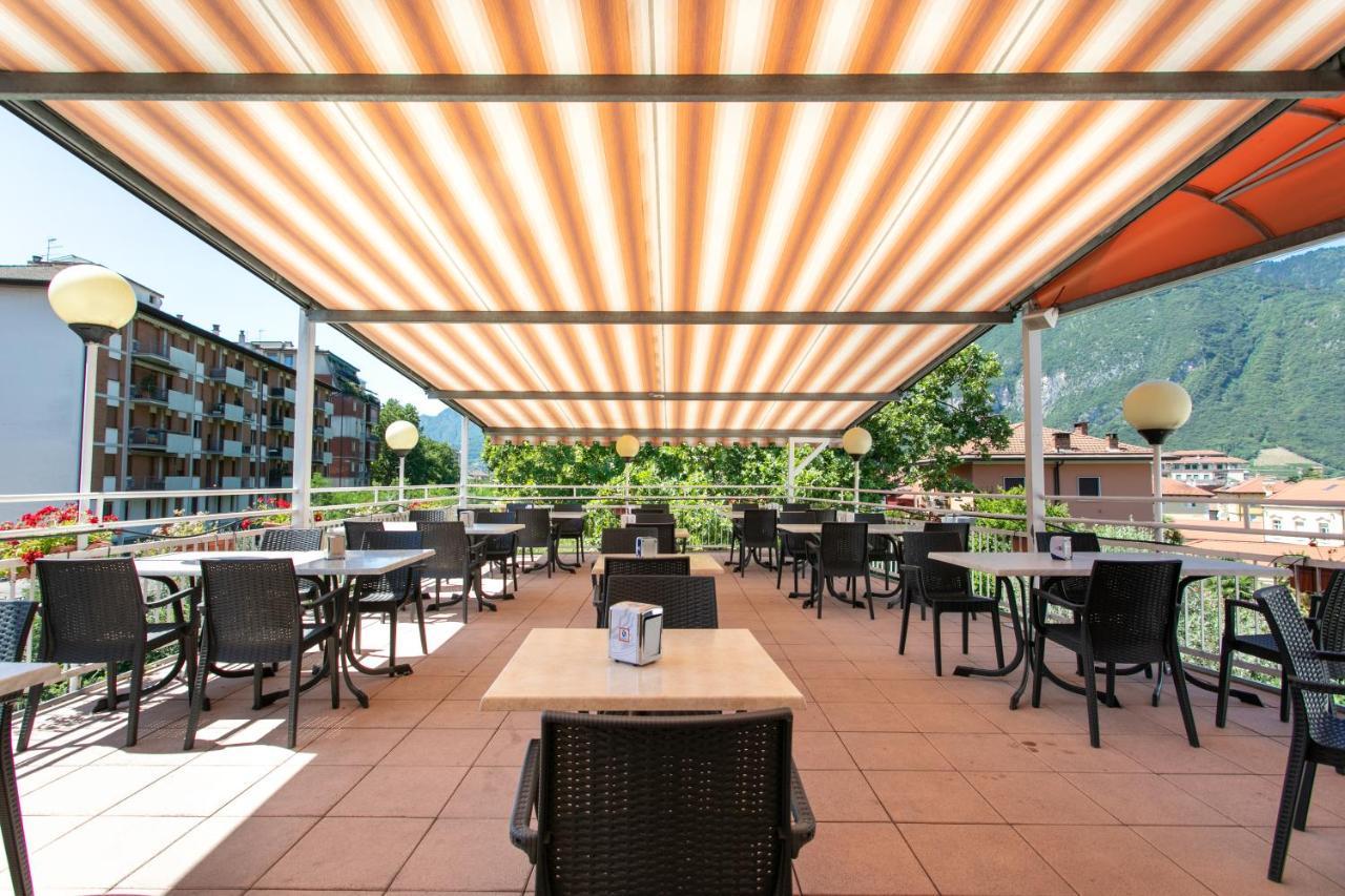 Appartamento Grande Al Ponte. Situato Vicino All'Ospedale, Al Parco E Al Centro Citta Trento Exteriér fotografie